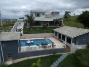 Casa / Sobrado em Condomínio para Venda em Igaratá/SP...