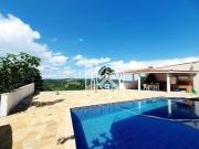 Casa / Sobrado em Condomínio para Venda em Igaratá/SP...