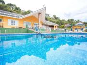 Casa / Sobrado em Condomínio para Venda em Igaratá/SP...