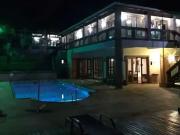 Casa / Sobrado em Condomínio para Venda em Igaratá/SP...