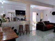 Casa / Sobrado em Condomínio para Venda em Igaratá/SP...