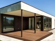 Casa / Sobrado em Condomínio para Venda em Igaratá/SP...