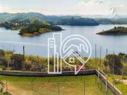 Casa / Sobrado em Condomínio para Venda em Igaratá/SP...