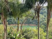 Casa / Sobrado em Condomínio para Venda em Igaratá/SP...
