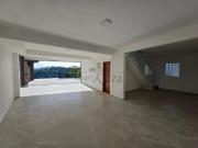 Casa / Sobrado em Condomínio para Venda em Igaratá/SP...