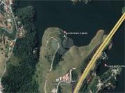 Casa / Sobrado em Condomínio para Venda em Igaratá/SP...