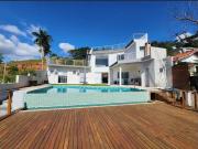 Casa / Sobrado em Condomínio para Venda em Igaratá/SP...