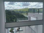 Casa / Sobrado em Condomínio para Venda em Igaratá/SP...