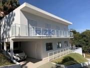 Casa / Sobrado em Condomínio para Venda em Igaratá/SP...