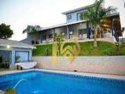 Casa / Sobrado em Condomínio para Venda em Igaratá/SP...