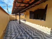 Casa / Sobrado em Condomínio para Venda em Iguaba...