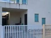 Casa / Sobrado em Condomínio para Venda em Iguaba...