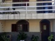 Casa / Sobrado em Condomínio para Venda em Iguaba...