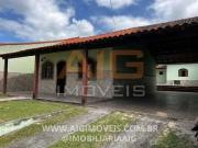 Casa / Sobrado em Condomínio para Venda em Iguaba...