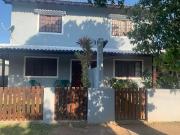 Casa / Sobrado em Condomínio para Venda em Iguaba...