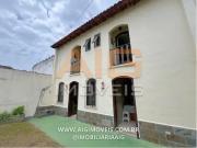 Casa / Sobrado em Condomínio para Venda em Iguaba...