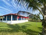 Casa / Sobrado em Condomínio para Venda em Iguaba...