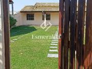 Casa / Sobrado em Condomínio para Venda em Iguaba...