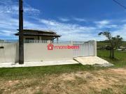 Casa / Sobrado em Condomínio para Venda em Iguaba...