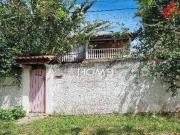 Casa / Sobrado em Condomínio para Venda em Iguaba...