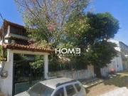 Casa / Sobrado em Condomínio para Venda em Iguaba...