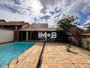 Casa / Sobrado em Condomínio para Venda em Iguaba...