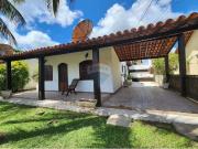 Casa / Sobrado em Condomínio para Venda em Iguaba...