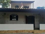 Casa / Sobrado em Condomínio para Venda em Iguaba...
