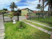 Casa / Sobrado em Condomínio para Venda em Iguaba...