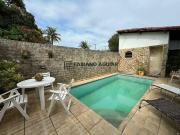 Casa / Sobrado em Condomínio para Venda em Iguaba...