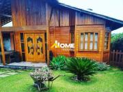 Casa / Sobrado em Condomínio para Venda em Ijaci/MG...