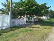 Casa / Sobrado em Condomínio para Venda em Ilha...