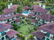 Casa / Sobrado em Condomínio para Venda em Ilha de...