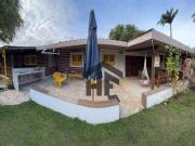 Casa / Sobrado em Condomínio para Venda em Ilha de...