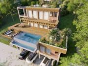 Casa / Sobrado em Condomínio para Venda em Ilhabela/SP...