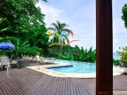 Casa / Sobrado em Condomínio para Venda em Ilhabela/SP...