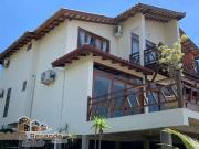 Casa / Sobrado em Condomínio para Venda em Ilhabela/SP...