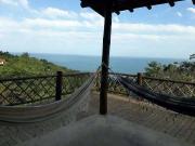 Casa / Sobrado em Condomínio para Venda em Ilhabela/SP...