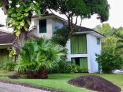 Casa / Sobrado em Condomínio para Venda em Ilhabela/SP...