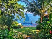 Casa / Sobrado em Condomínio para Venda em Ilhabela/SP...
