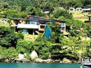 Casa / Sobrado em Condomínio para Venda em Ilhabela/SP...