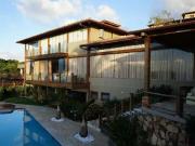 Casa / Sobrado em Condomínio para Venda em Ilhabela/SP...