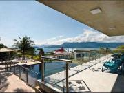 Casa / Sobrado em Condomínio para Venda em Ilhabela/SP...