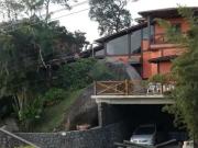 Casa / Sobrado em Condomínio para Venda em Ilhabela/SP...
