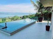 Casa / Sobrado em Condomínio para Venda em Ilhabela/SP...