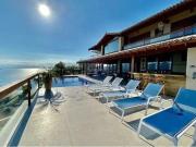 Casa / Sobrado em Condomínio para Venda em Ilhabela/SP...