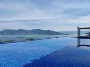 Casa / Sobrado em Condomínio para Venda em Ilhabela/SP...