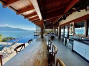 Casa / Sobrado em Condomínio para Venda em Ilhabela/SP...