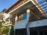 Casa / Sobrado em Condomínio para Venda em Ilhabela/SP...