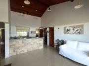 Casa / Sobrado em Condomínio para Venda em Ilhéus/BA...